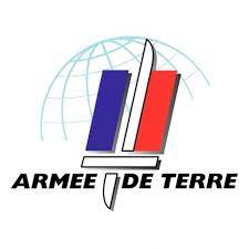 Logo Armée de terre