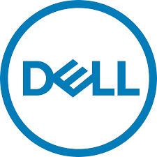 Logo Dell