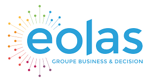 Logo Eolas