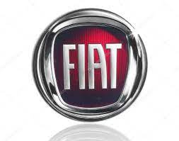 Logo Fiat