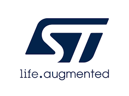 Logo ST