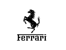 LogoFerrari