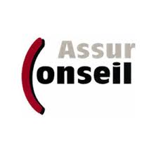 assur-conseil