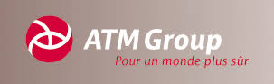 atm-group