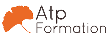 atp-formation