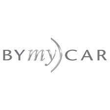 bymycars