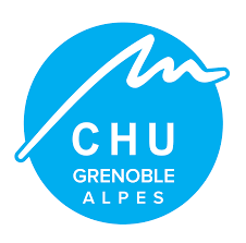 chu-de-grenoble