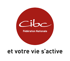 cibc-1