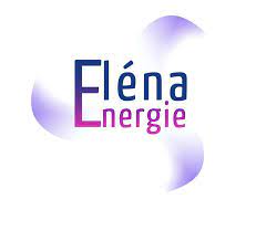 elena-energie