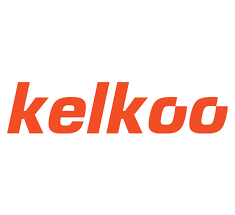 kelkoo