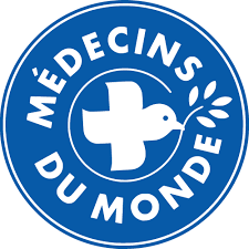 medecin-du-monde