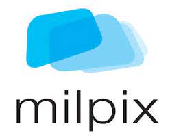 milpix