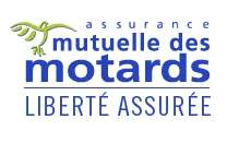 mutuelle-des-motards