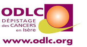 odlc