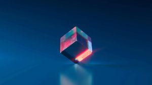 blockchain