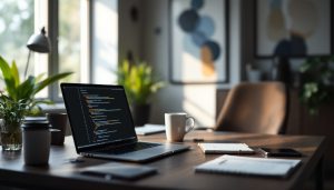 Opportunités et menaces le l'A en cybersécurité